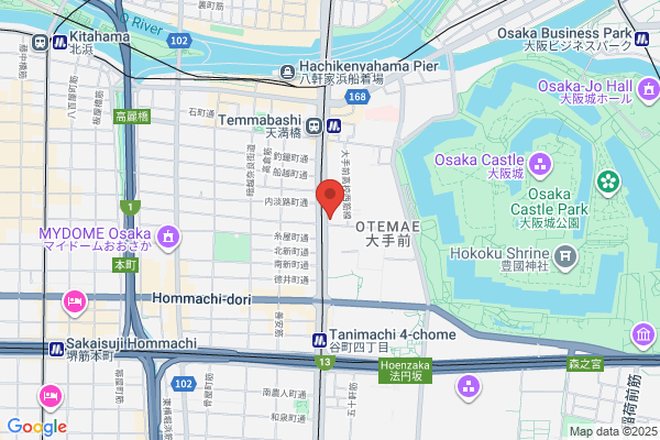 オーダースーツ Luxum ラグマ 大阪心斎橋本店