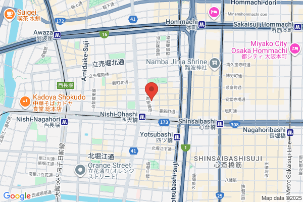株式会社e-建物管理