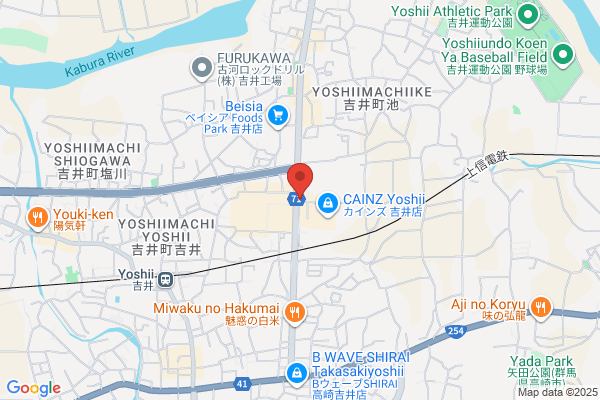 ドクターツール　ワッセ店