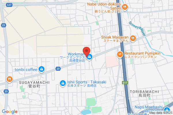 株式会社ティーズオールワークス