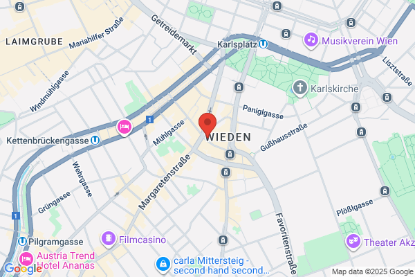 Kitchen＆Bar 猿の家