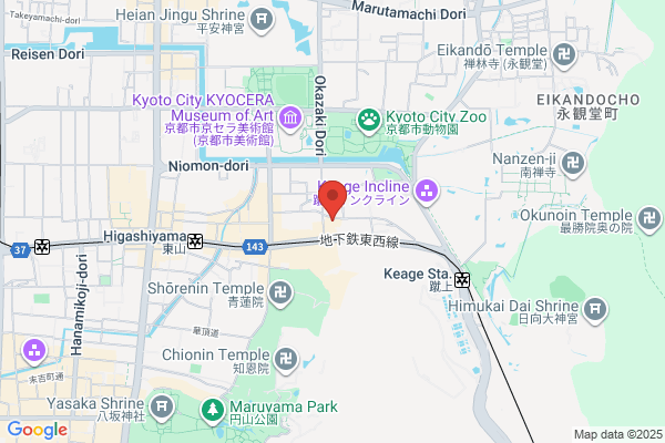 はらたクリニック 内科・消化器内科