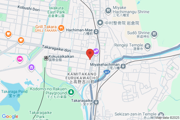 Autobacs Kyoto Kitayama-ten