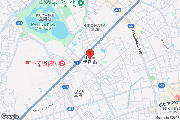 ロイヤルホームセンター 塚口