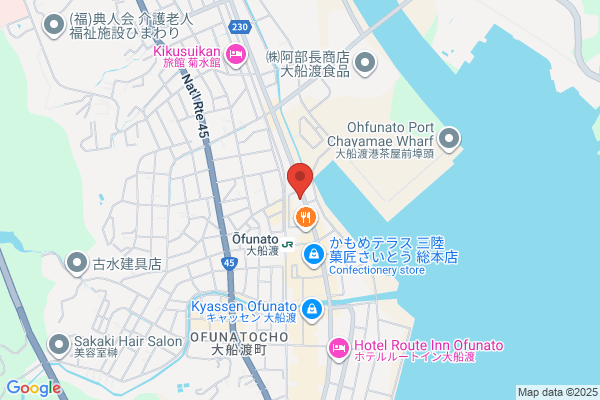 匠工房 -CAR COATING PRO SHOP-