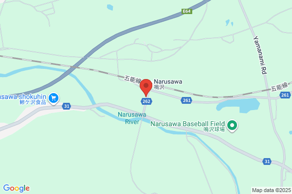 ENEOS Dr.Driveセルフ掛川インター店(ENEOSフロンティア)