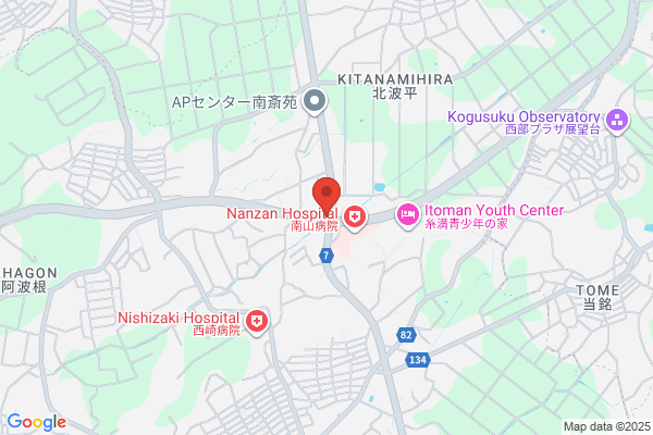 株式会社LUCUS