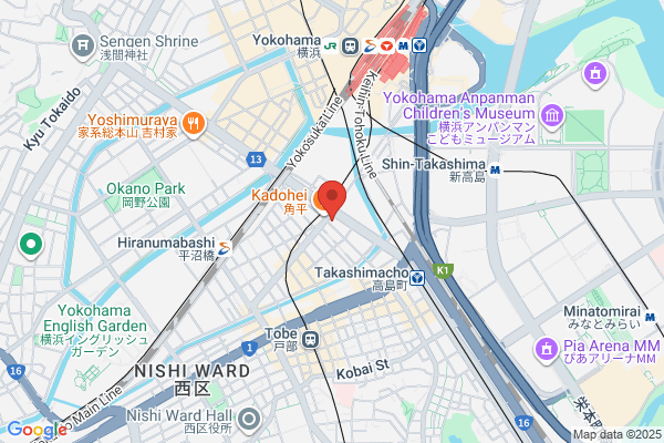 JTB総合提携店 NTAトラベル山口県庁内支店