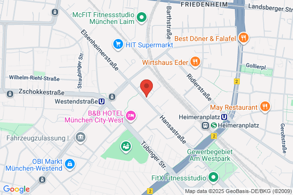 ツルハドラッグ 弘前駅前店