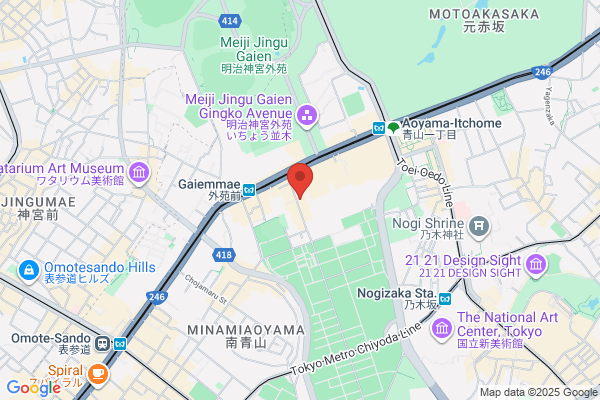 ほっともっと 新庄堀端町店