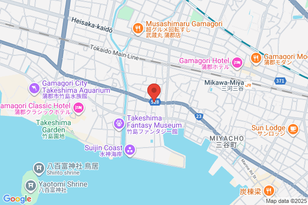 ウエルシア新庄金沢店