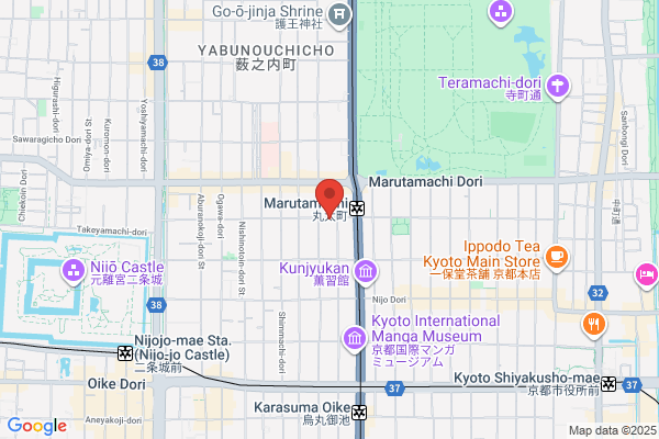東横INN会津若松駅前