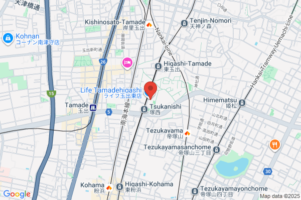 PUDOステーション　ヤマト運輸　会津高野センター