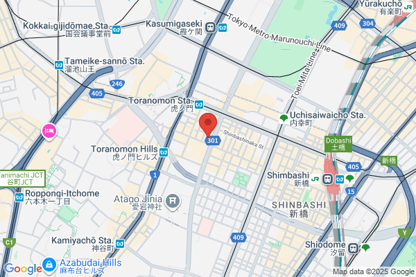 True Trust un 下石田店