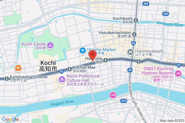 東進衛星予備校 高知本町校