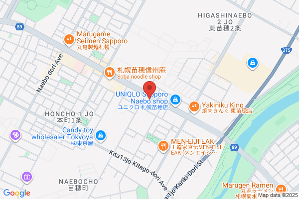 （閉店）プロミス 北環状前里自動契約コーナー