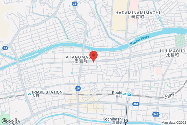 ツルハドラッグ 高知和泉店