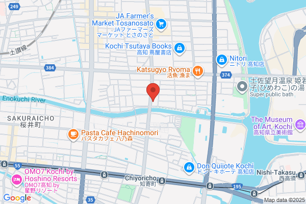 ほっともっと 札場店