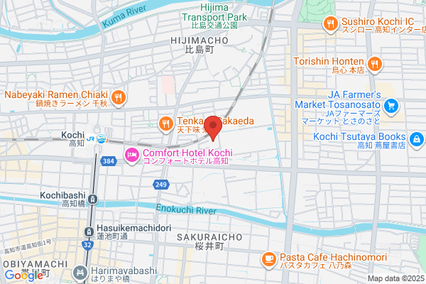 ディスカウントドラッグコスモス 江陽小学校前店