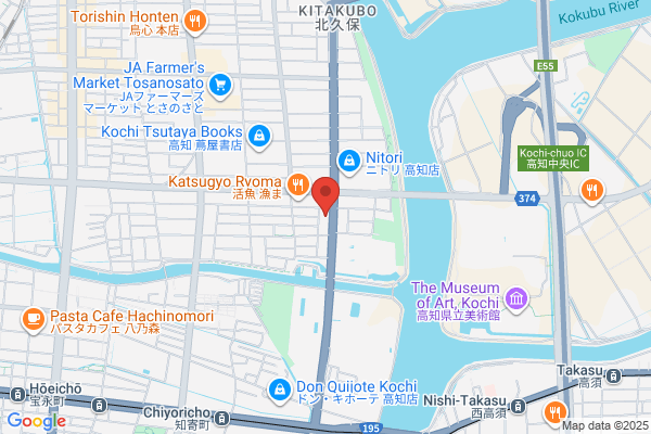 セカンドストリート御座店
