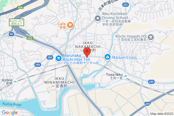 アート引越センター 高知支店
