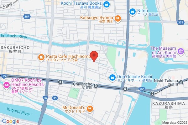 ディスカウントドラッグコスモス 東雲店