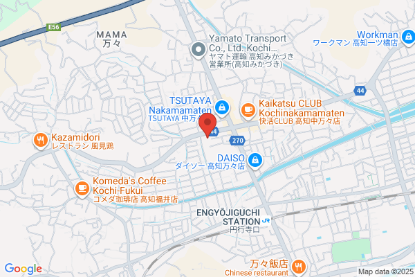 プラスメットカフェベリーベリースープ