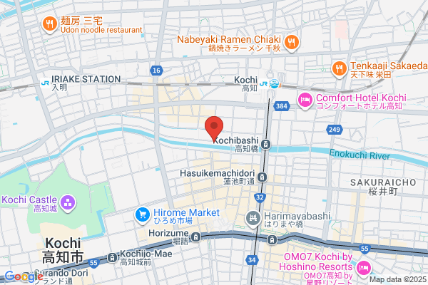 居食倶楽部 旬家