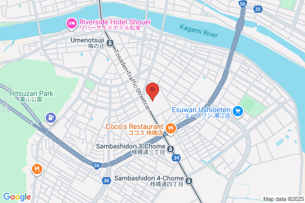 高知会場