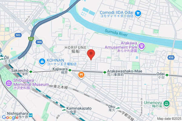 H and cafe アッシュ アンド カフェ