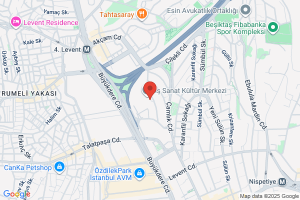 RAMEN EXPRESS 博多一風堂 ららぽーと名古屋みなとアクルス店