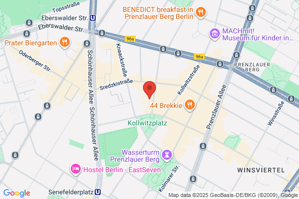 ウエルシア名古屋十一屋店