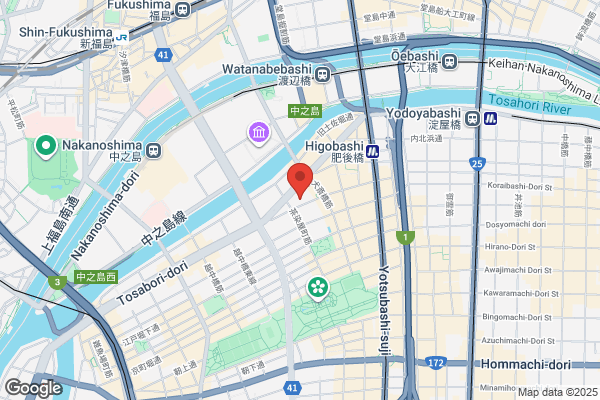 ネットカフェ＆カラオケ DiCE 仙台店