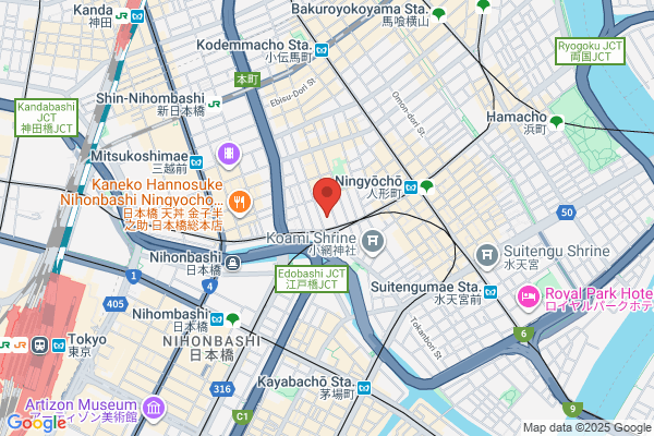 ダイワハウスTBCハウジングステーション仙台駅東口展示場