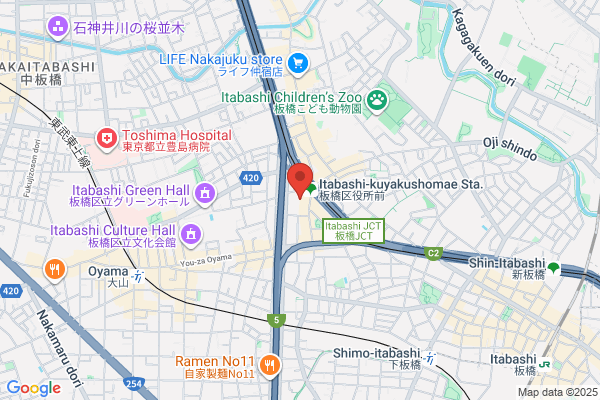 仙台不用品回収 遺品整理 ゴミ屋敷片付け業者トリプルクリーンサービス
