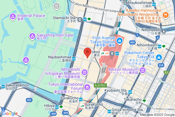 KUA`AINA　仙台パルコ２店