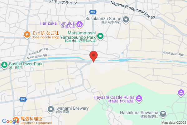 アイフル 姫路駅前店 無人契約コーナー