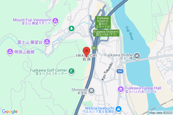 丸亀製麺伊勢