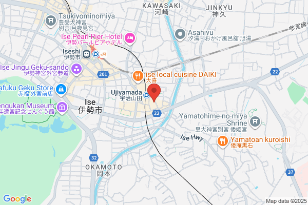 禊 MISOGI