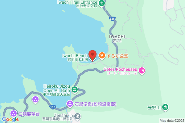 服部社会保険労務士・中小企業診断士事務所