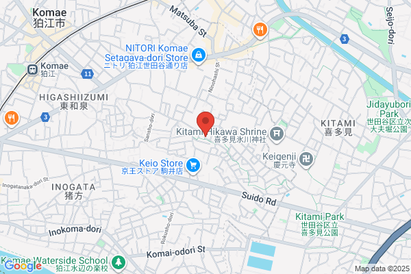 ClubLounge SEVN（セブン）