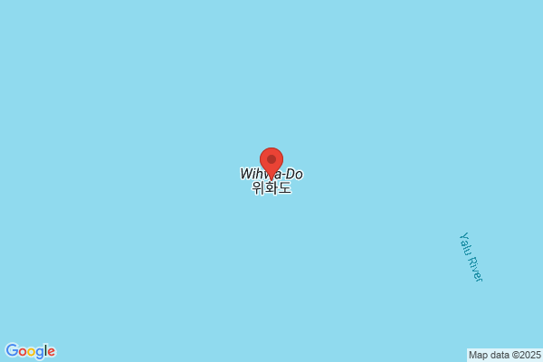 うなぎと本まぐろ 二代目田本店