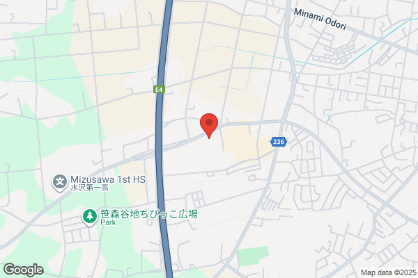 ほっともっと 日進栄店