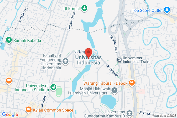 UIテクニカ株式会社
