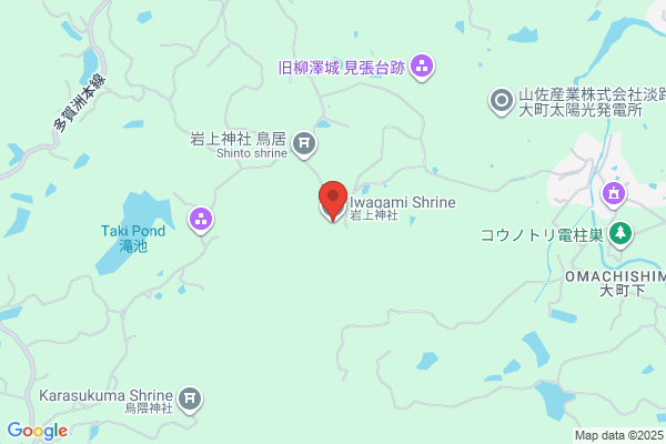 ENEOS Dr.Driveセルフ新前橋店(ENEOSフロンティア)