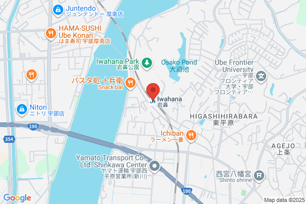 寄せ植え屋