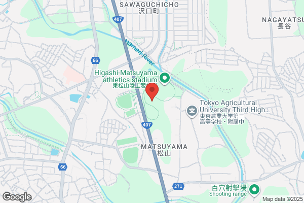 セカンドストリート高崎下之城店