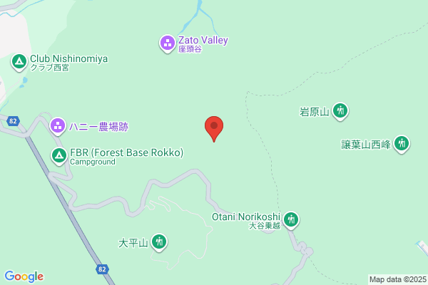 ツルハドラッグ 宇都宮宝木本町店