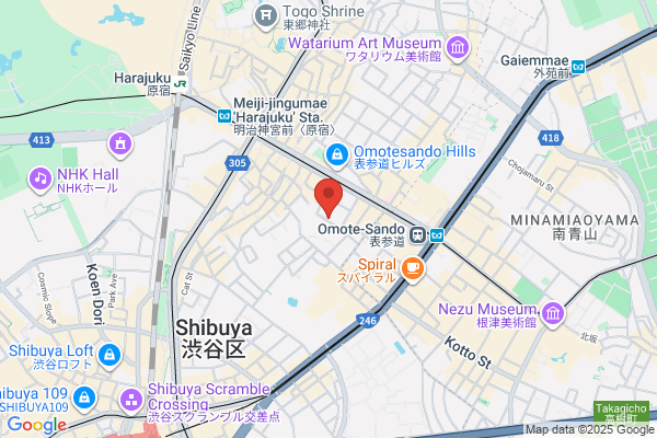 セカンドストリート旭店