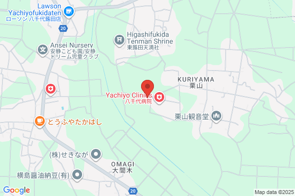 ヤマト運輸 関宿営業所（関宿）
